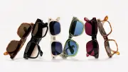 ソフトバンク、AIグラス「Meta Glasses」を5万600円から発売