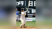 ソフトバンク、パ・リーグ優勝へM37点灯 5球団の自力V消滅