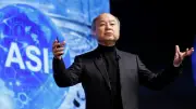 孫正義氏の半導体認識に疑問、アーム買収とRISC-V脅威を指摘