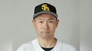 ソフトバンク中村晃、９月２７日引退セレモニー…応援ボード配布、収益７％寄付