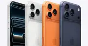 ソフトバンク社長、ハイエンドで負担増の見通し メモリ価格高騰で