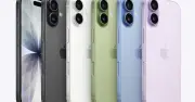 ソフトバンク、iPhone 17シリーズとAirを値上げ 新規・MNPの実質負担額は維持