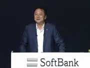 ソフトバンク、携帯契約数減少の反転時期を明言「ホッピング対策は真剣にやりすぎた」