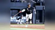 プロ野球 パ・リーグ ソフトバンクが楽天を零封、上茶谷が自己最多に並ぶ7勝目 ロッテ・西武は逆転勝ち