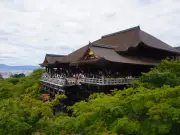 ソフトバンク、清水寺の5G不通問題を解決した経緯とアンテナ設置の裏側