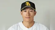 ソフトバンク柳田悠岐が８月６度目猛打賞、打率３割台に…小久保監督「元気ですね」