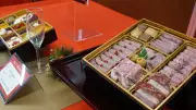 そごう・西武が2027年用おせち発表、コスパ型や肉づくしなど幅広い品ぞろえ