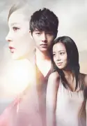 ソン・ジュンギ主演『優しい男』あす10日よりKBS Worldで放送開始