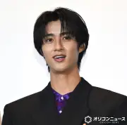 曽野舜太、話題のセリフ生披露「我々には美しい母国語がある」 あいうえお作文に苦悶