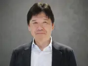 ソニー社長が語る「感動を創る会社」への再定義と新興市場戦略