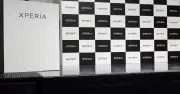 ソニー、Xperia新モデルを8月25日11時に発表へ YouTubeで世界同時配信