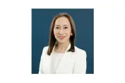 ソニー、AI搭載の新イヤホン発表 ノイズキャンセリング性能向上