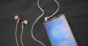 Xperiaがイヤホンジャック搭載を続ける理由、ソニー開発陣が明かす設計哲学
