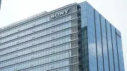 ソニーを立て直した吉田憲一郎氏の「事前期待を超える力」とは