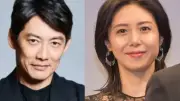 反町隆史、『GTO』メイキングで妻・松嶋菜々子に言及「うちのカミさんも…」