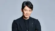 反町隆史、『GTO』メイキングで小島よしおのギャグ披露「素も鬼っち」と反響