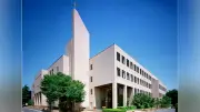 捜真女学校、9月22・23日の捜真祭で入試相談 申し込み受け付け中