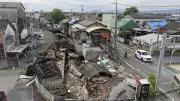 藤井聡太七冠、史上初の八大タイトル独占へ王手
