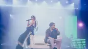 SOTA HANAMURA初ソロツアー完走 日本武道館で和田颯＆鈴木愛理とサプライズ共演