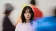 花村想太ソロプロジェクト、鈴木愛理とのコラボ曲配信＆武道館公演で共演