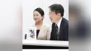 白血病で亡くなった若きチェリストの遺志を継ぎ、千葉大学医学部付属病院に患者が自由に音を出せる防音室が完成