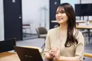 記事の内容を確認できません