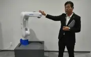 元記事のテキストが必要です