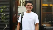 南アフリカ唯一の日本人ワイン醸造家・佐藤圭史氏の軌跡