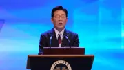 韓国、検察庁廃止で公訴庁と重大犯罪捜査庁が10月発足　李在明政権の20年戦争に終止符