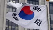 韓国「慰安婦の日」式典に李大統領欠席、メッセージ代読「尊厳回復まで責任果たす」