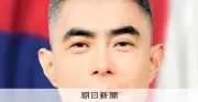 韓国、国防相に姜信哲氏ら6閣僚候補を指名 李在明政権が交代人事