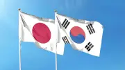 韓国が65年間も成長を続けられた分岐点…1980年は日本の25％だった一人当たりGDPが2024年に20％上回る