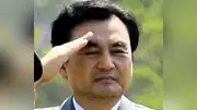 韓国国防相交代、駐サウジ大使の姜信哲氏起用 閣僚6人を入れ替え