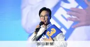韓国与党代表に金民錫前首相、李在明大統領の政権運営を後押し