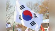 韓国与党・共に民主党の新代表に金民錫前首相を選出