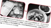 血糖値スパイクを抑える「大豆ファースト」の習慣とは？医師が勧める食材