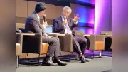 宇宙主権の時代、安全保障とビジネスの両立が課題に