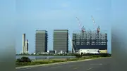 スペースX、最終利益850億円赤字 AI投資が売上高上回る