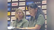 ７歳までの経験が基礎に…世界王者スペインの指導者が語る育成論