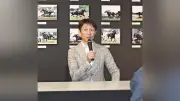 武豊騎手の歩み紹介、札幌で特別展 デビュー40年・通算5000勝
