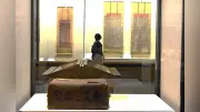 開館1世紀の歩み振り返る特別展「昭和と金沢文庫」横浜で開催中
