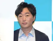 スピードワゴン小沢一敬、活動自粛中に慶應大生になっていた 小5の算数から再勉強
