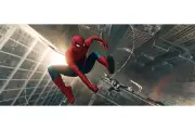『スパイダーマン：ブランド・ニュー・デイ』入場者プレゼント配布決定