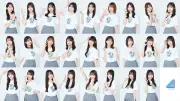 『SPY×FAMILY』作者・遠藤達哉氏、日向坂46全26人のイラスト公開に反響