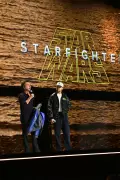 ライアン・ゴズリング主演『スター・ウォーズ：スターファイター』初映像公開、2027年5月全米公開