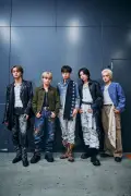 STARGLOW、デビュー10ヶ月で横浜アリーナ初公演 2日間で3万人動員 1stアルバム『Aurora』発表