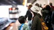 物価高で実質価値が上がる株主優待、近鉄グループHDの招待乗車券が約9%の利回り