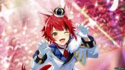 すとぷり莉犬さん、家族の不和やいじめ経験語る「頑張り認めて」