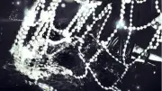Stray Kids、1年半ぶり日本カムバック　新作『SUIATSU』11月25日リリース