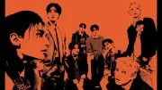 Stray Kids、アルバム『THIS & THAT』が1位 通算8作目【オリコンランキング】